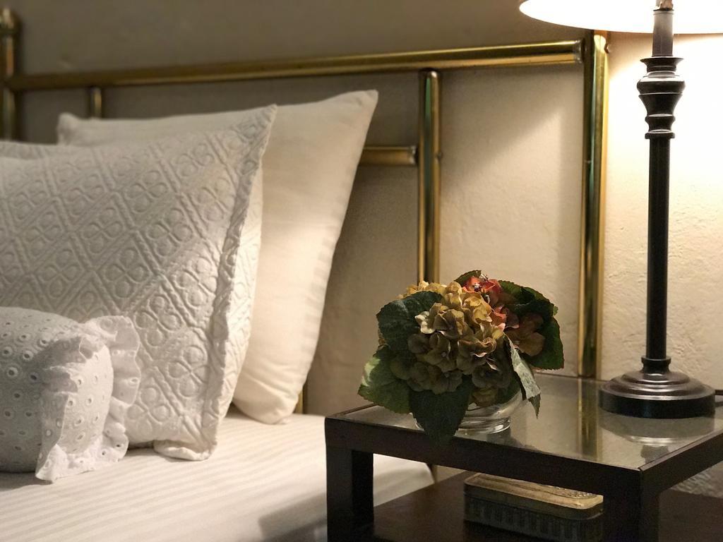 Casa Degraciela - Hotel Boutique Concepción de Ataco Kültér fotó